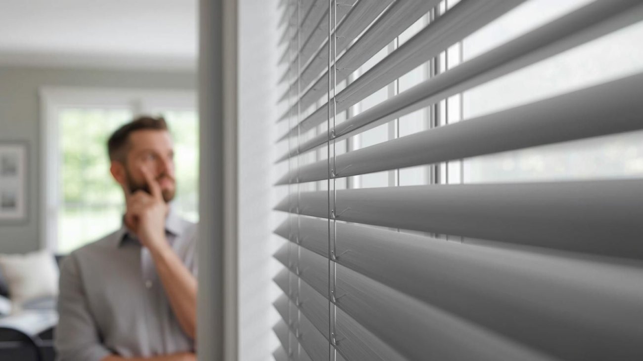 Are Custom Blinds Worth It Full Cost & Benefits Guide