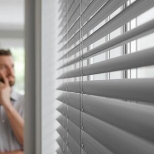 Are Custom Blinds Worth It Full Cost & Benefits Guide
