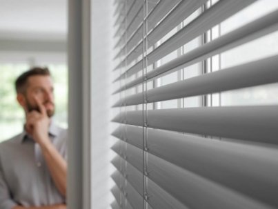 Are Custom Blinds Worth It Full Cost & Benefits Guide