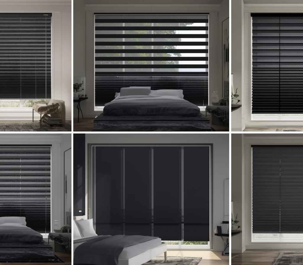 Best Blackout Blinds for Bedrooms in 2026