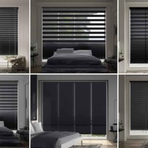 Best Blackout Blinds for Bedrooms in 2026