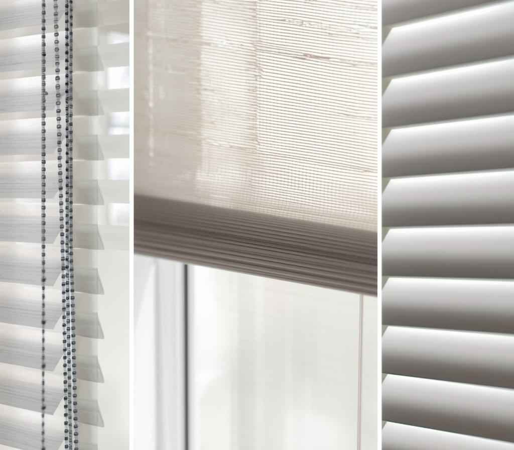 Plantation Shutters vs. Blinds Pros, Cons & Pricing