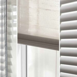 Plantation Shutters vs. Blinds Pros, Cons & Pricing