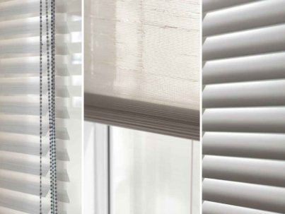 Plantation Shutters vs. Blinds Pros, Cons & Pricing