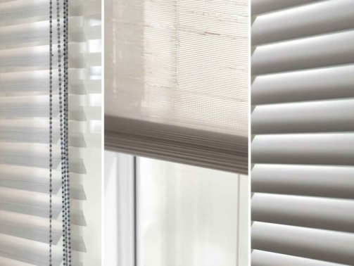 Plantation Shutters vs. Blinds Pros, Cons & Pricing