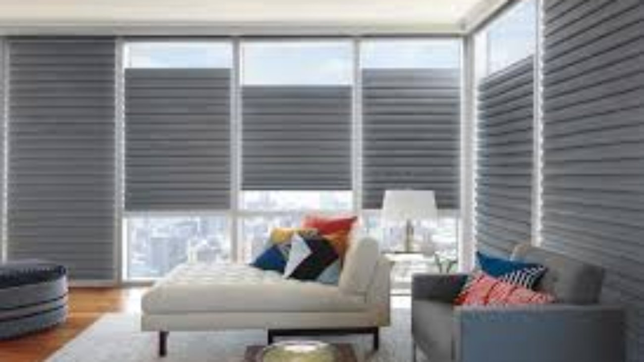 How to Choose the Best Window Treatments