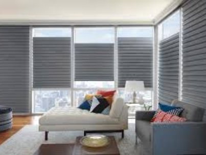 How to Choose the Best Window Treatments