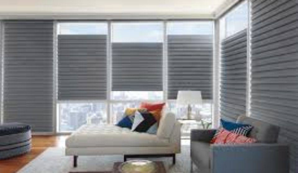 How to Choose the Best Window Treatments