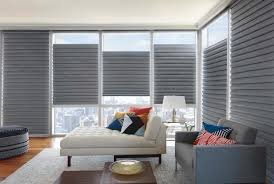 How to Choose the Best Window Treatments
