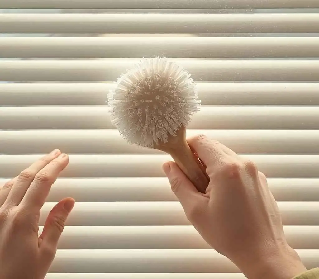 How to Clean and Maintain Your Window Blinds for Longer Life