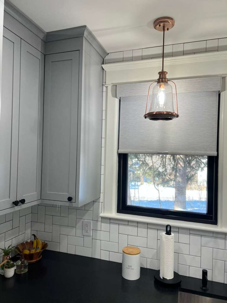 WhatsApp Image 2026-02-04 at 7.21.10 PM