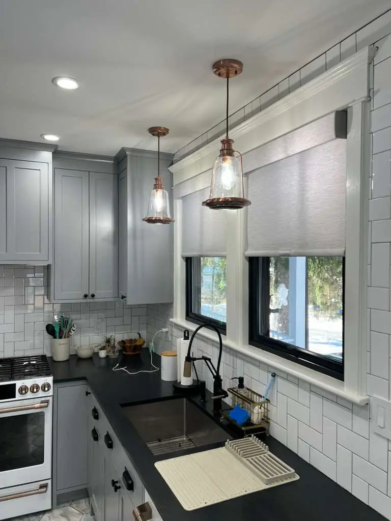 WhatsApp Image 2026-02-04 at 7.21.11 PM (1)