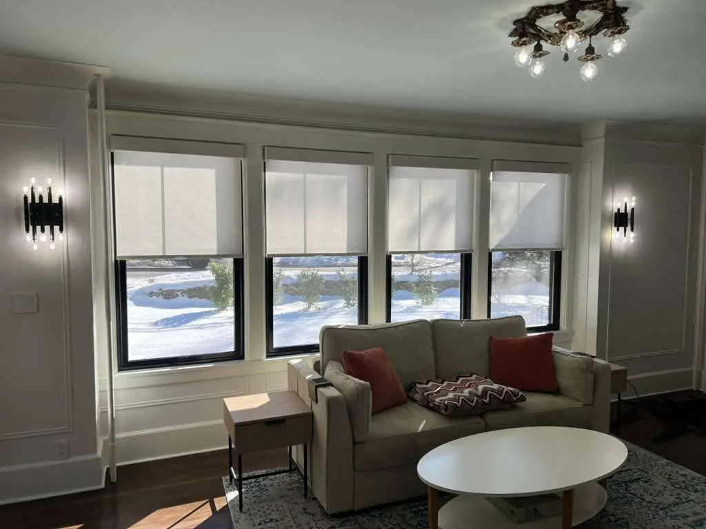 WhatsApp Image 2026-02-04 at 7.21.11 PM