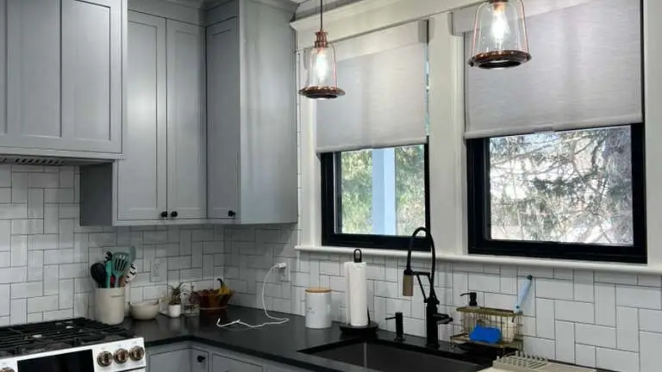 WhatsApp Image 2026-02-04 at 7.21.12 PM (1)