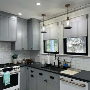 WhatsApp Image 2026-02-04 at 7.21.12 PM (1)