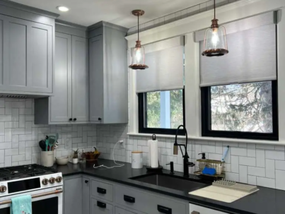 WhatsApp Image 2026-02-04 at 7.21.12 PM (1)