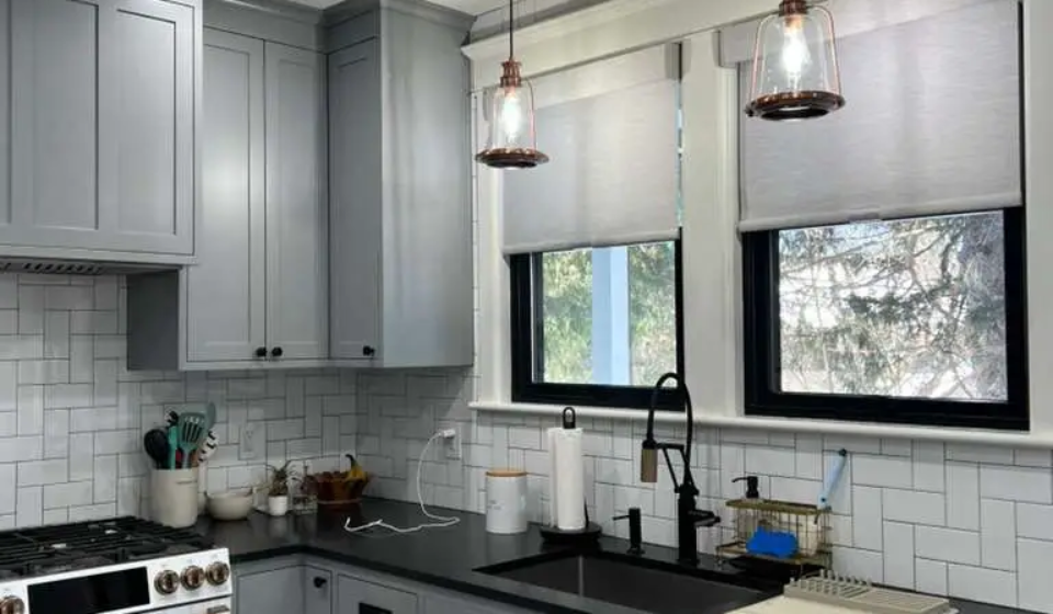 WhatsApp Image 2026-02-04 at 7.21.12 PM (1)