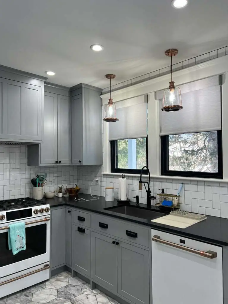 WhatsApp Image 2026-02-04 at 7.21.12 PM (1)