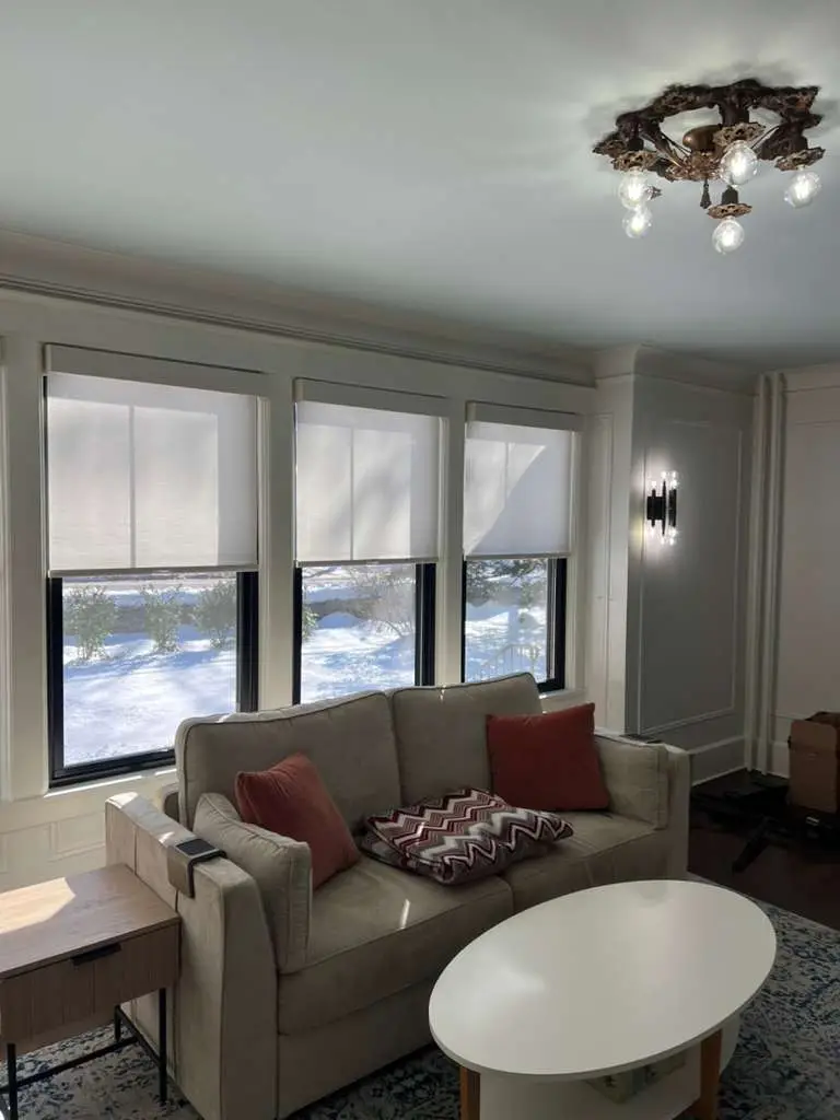 WhatsApp Image 2026-02-04 at 7.21.12 PM