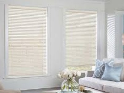 Window Blinds Buying Guide