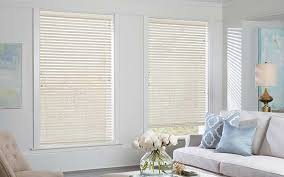Window Blinds Buying Guide