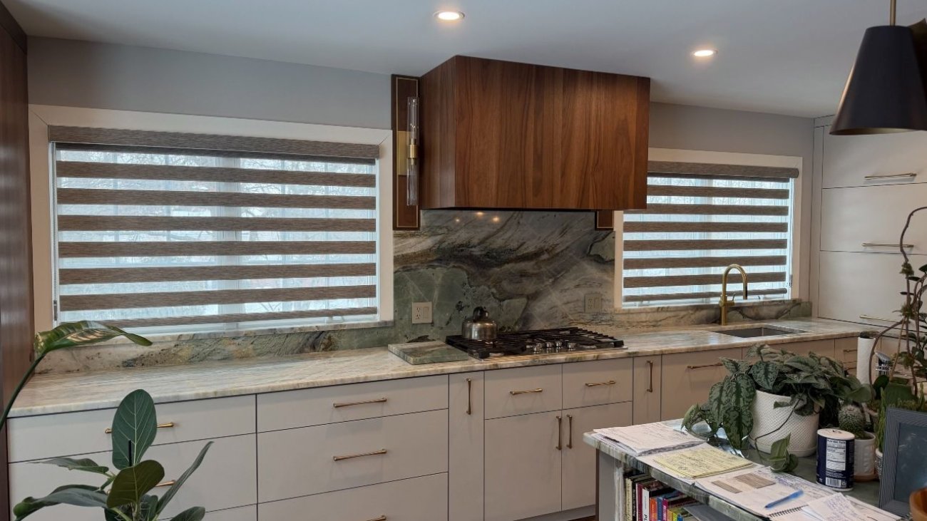 a7b334bd-b434-4e78-86c5-59586845ce00