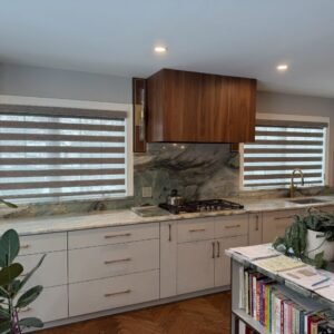 a7b334bd-b434-4e78-86c5-59586845ce00