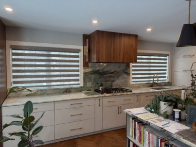 a7b334bd-b434-4e78-86c5-59586845ce00