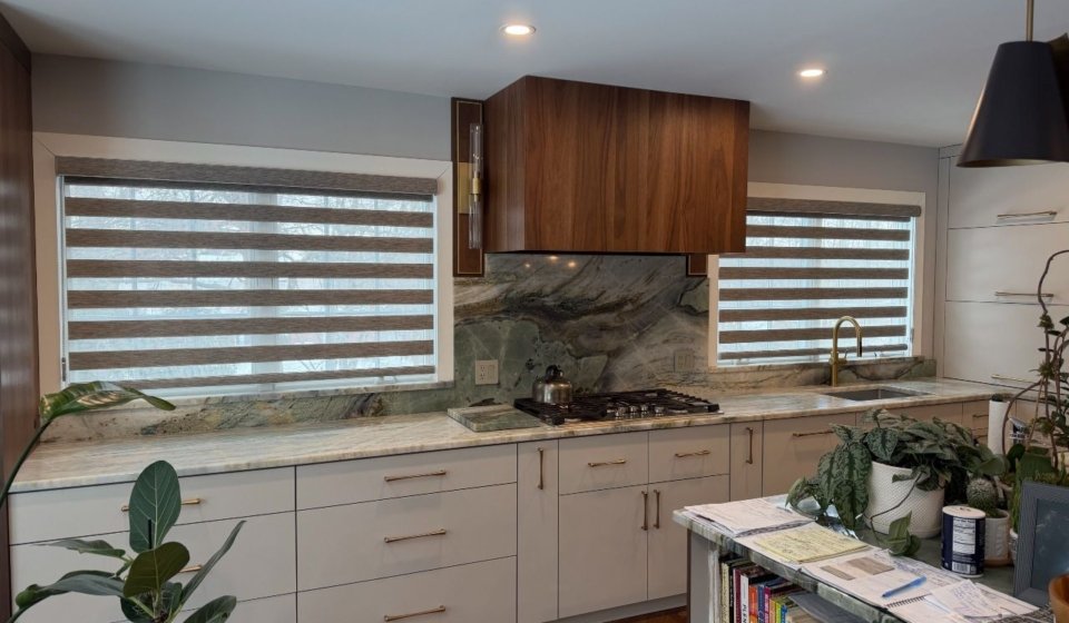 a7b334bd-b434-4e78-86c5-59586845ce00