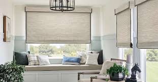 window treatment