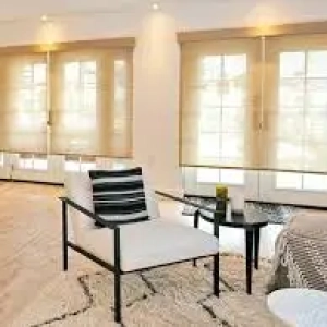 Best Window Treatment Trends