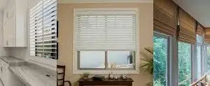 Blinds vs Shades vs Shutters: The Ultimate Guide