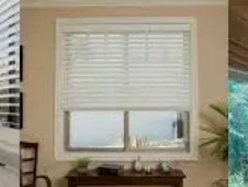 Blinds vs Shades vs Shutters: The Ultimate Guide