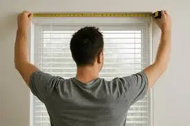 How to Measure Your Windows