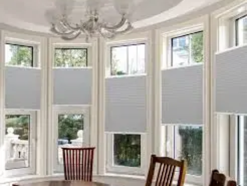 Window Blinds