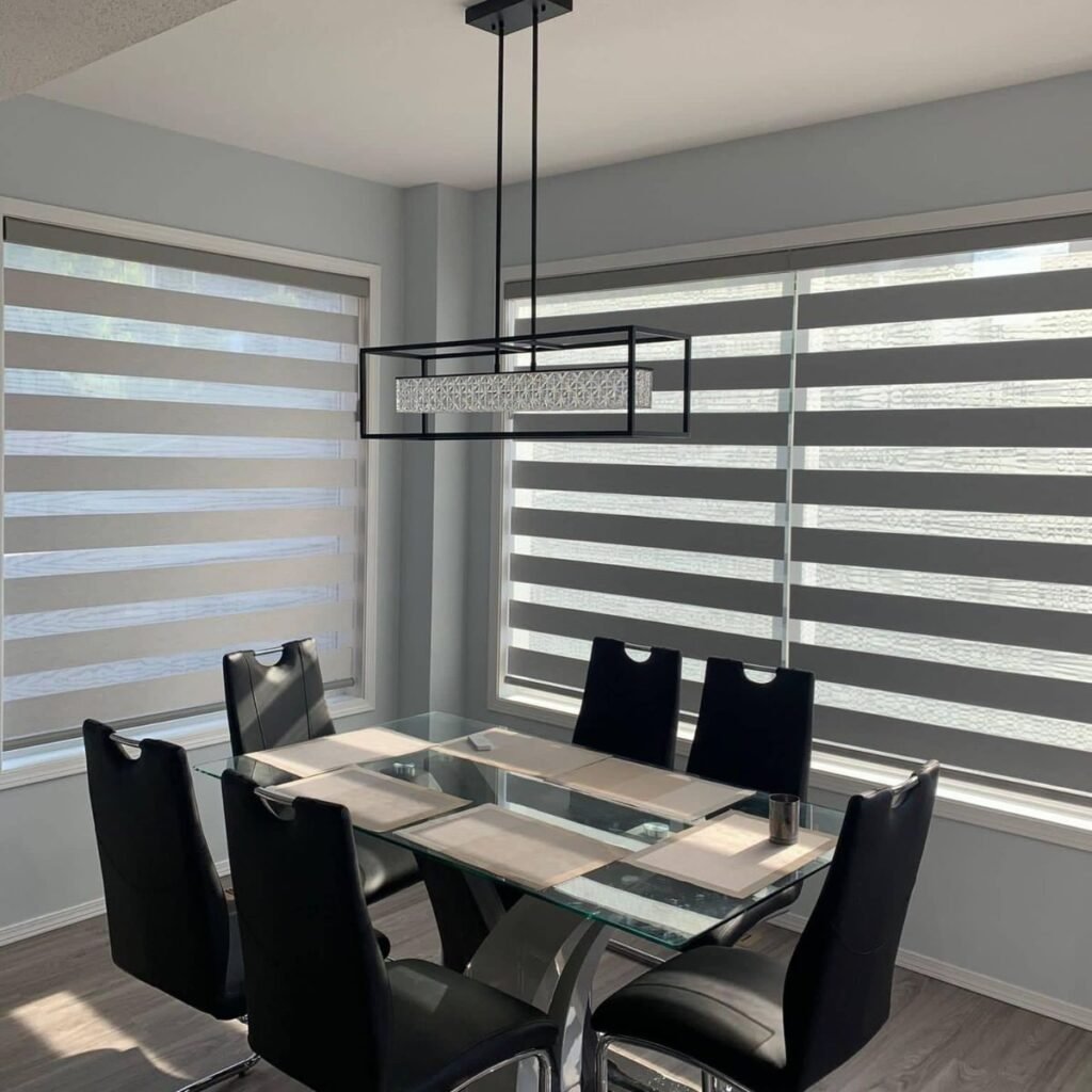 buying-window-blinds
