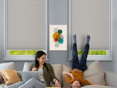 Do Window Blinds Really Save Energy