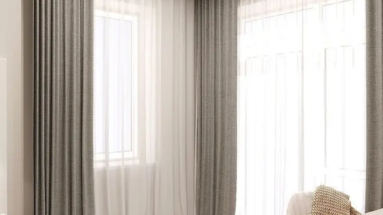 home-with-custom-blinds