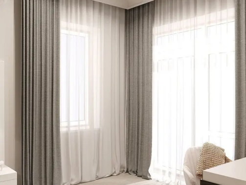 home-with-custom-blinds