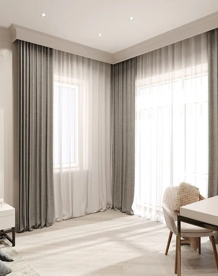 home-with-custom-blinds