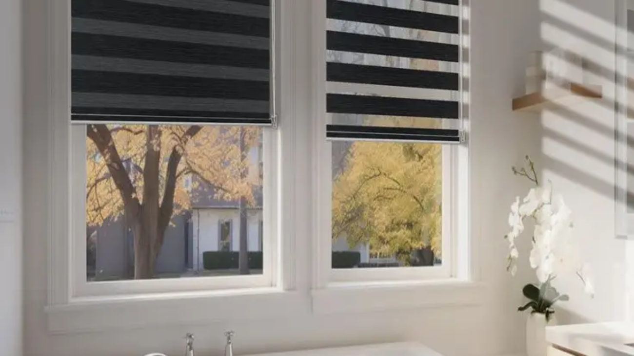 when-buying-window-blinds