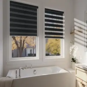 when-buying-window-blinds