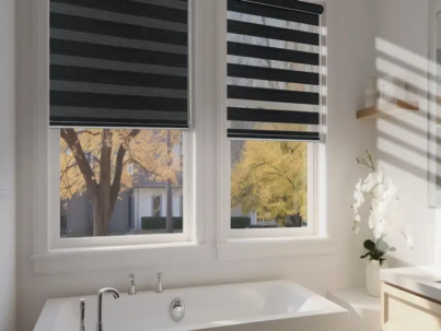 when-buying-window-blinds