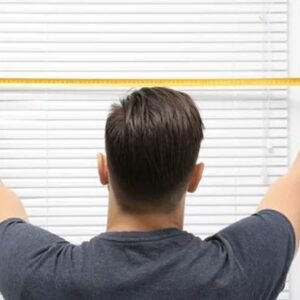 how-to-measure-for-window-blinds