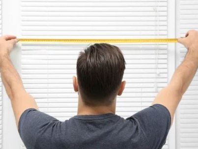 how-to-measure-for-window-blinds