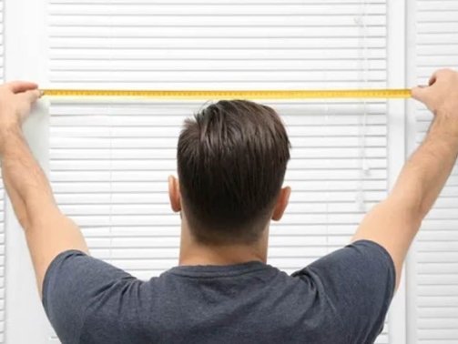 how-to-measure-for-window-blinds