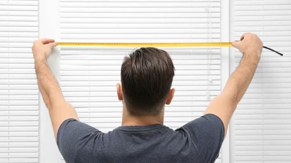 how-to-measure-for-window-blinds