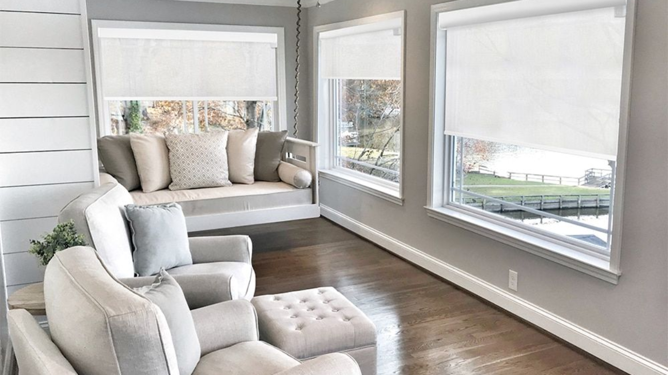 blinds-for-large-windows