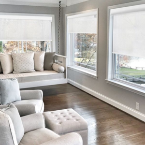 blinds-for-large-windows