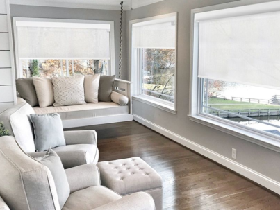 blinds-for-large-windows